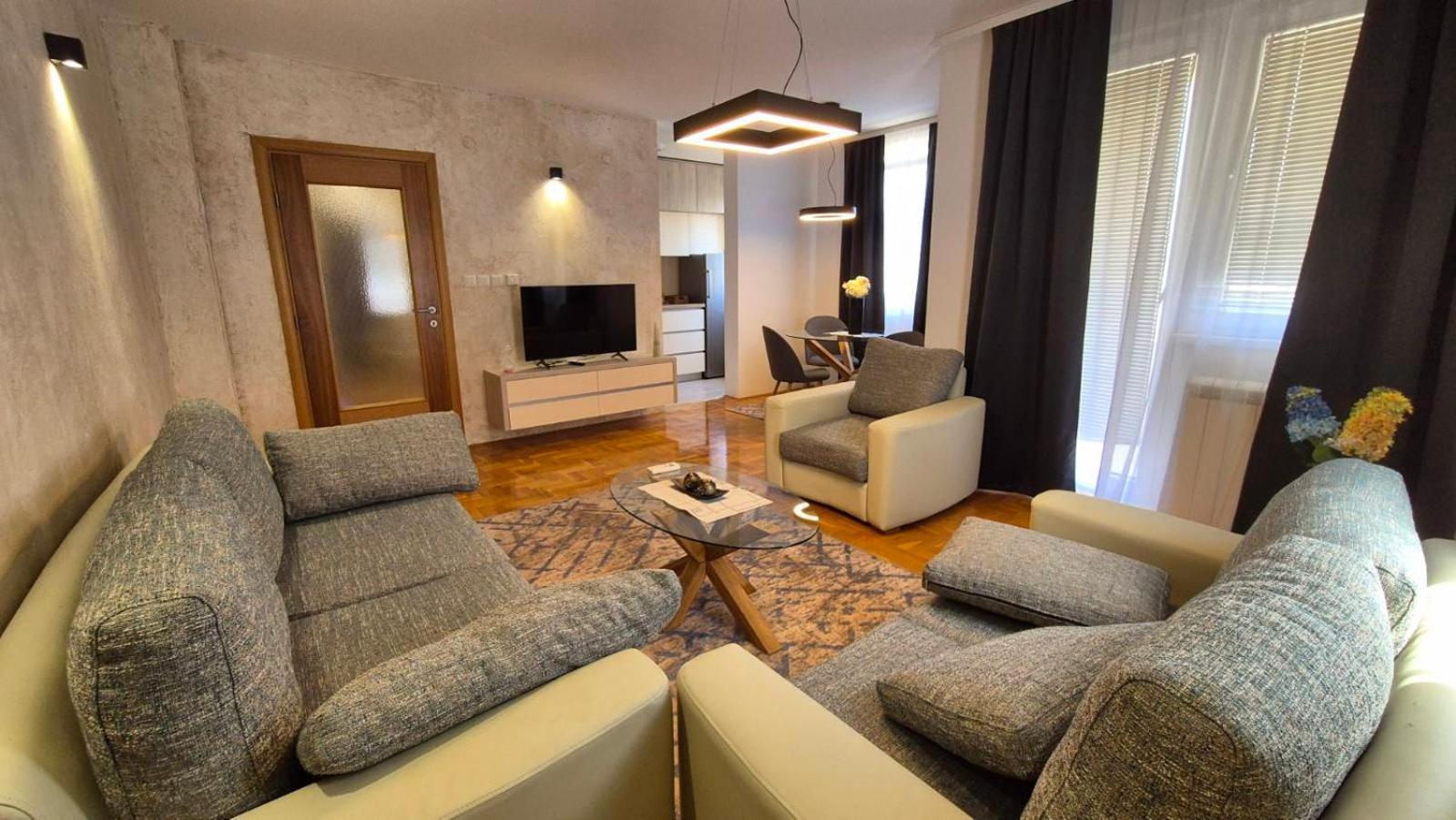 Ogi Premium Donje Mladice
