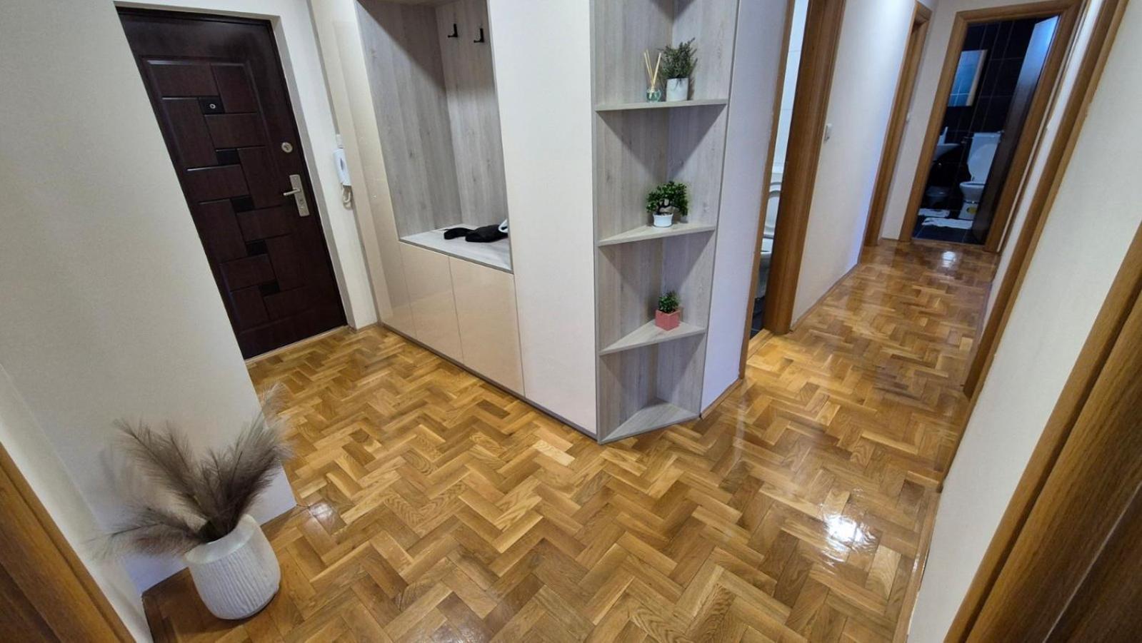 Ogi Premium * Donje Mladice